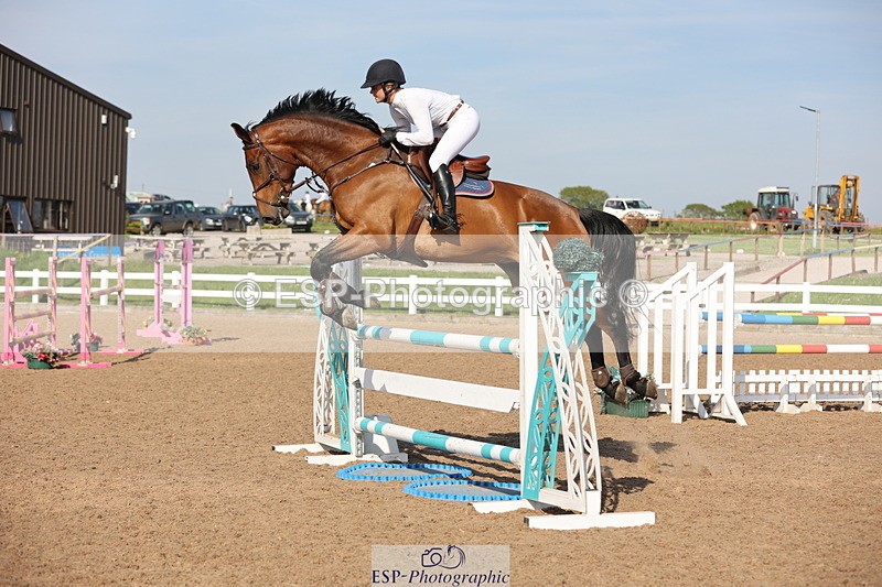 240510A-171543-09587 - Cls 19 Newcomers