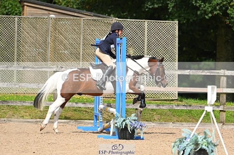 230824-142159-04542 - Round 2 Start to 15.00 coursewalk