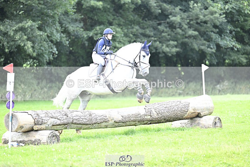 240804-164731-18102 - 676-Abbie_Rogers-HERO_OF_THE_VALLEY