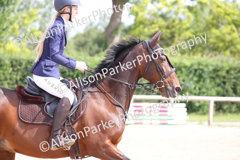 20250608-0570 - Class 3 - 60cm