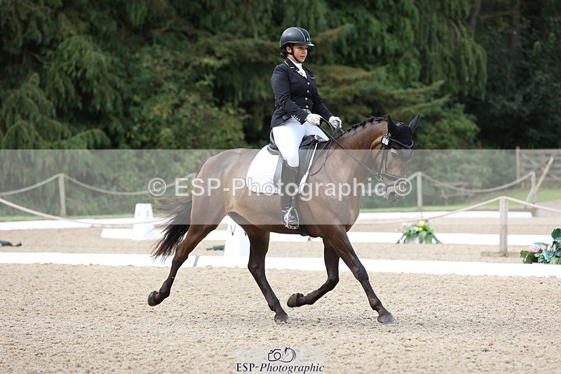 230813-103242-06309 - Cls 11 Elem Bronze Start to 10.50 break