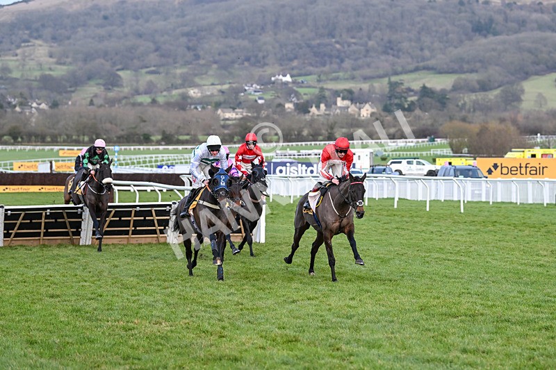 250125-Race 6-Gowel Road-4792 - Race 6