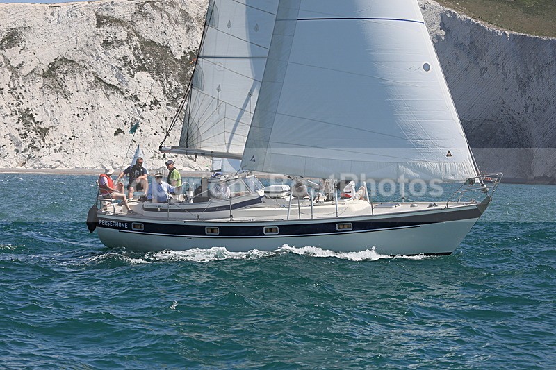 190629 PERSEPHONE GBR1563R 1Y3A0470 - 190629 PERSEPHONE GBR1563R