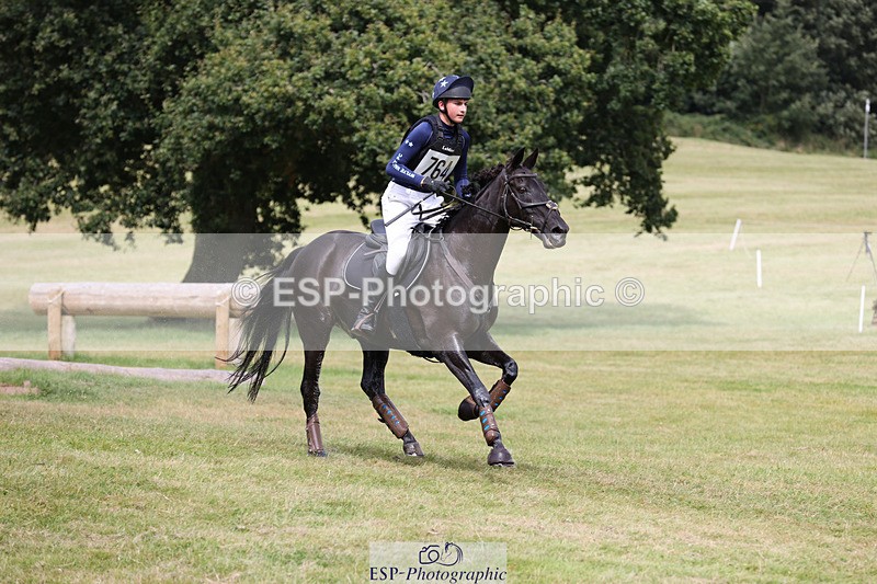 240825X-150941-35186 - 80cm XC 14.30 to 15.30