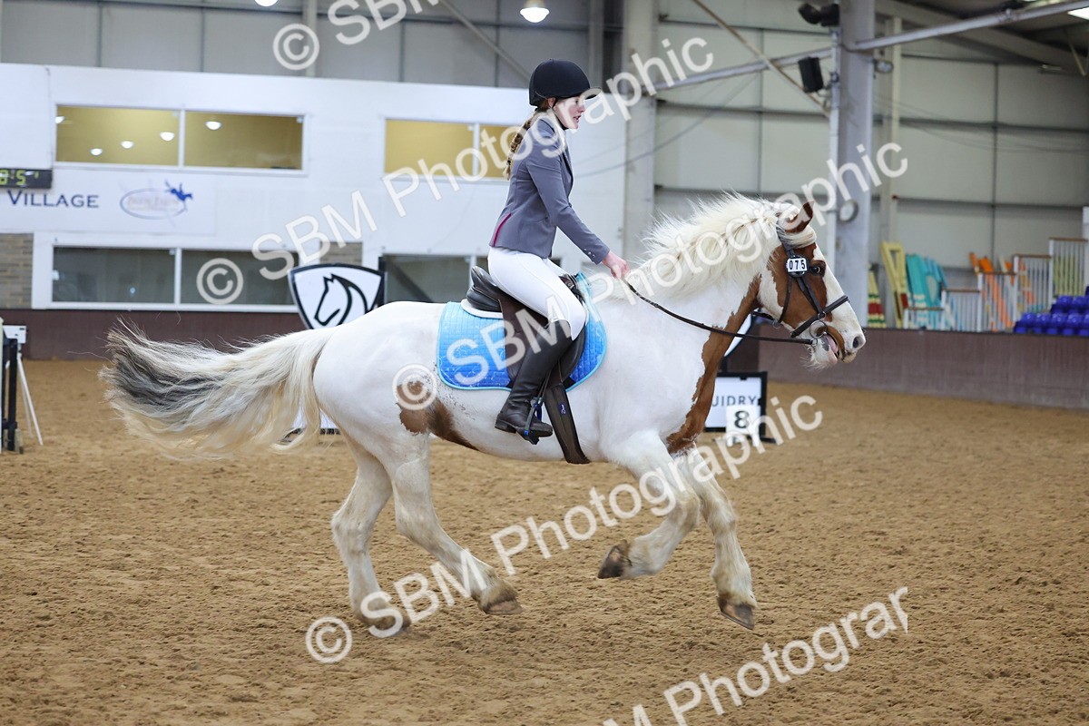 SBM_001719 - class 4 - 70cm