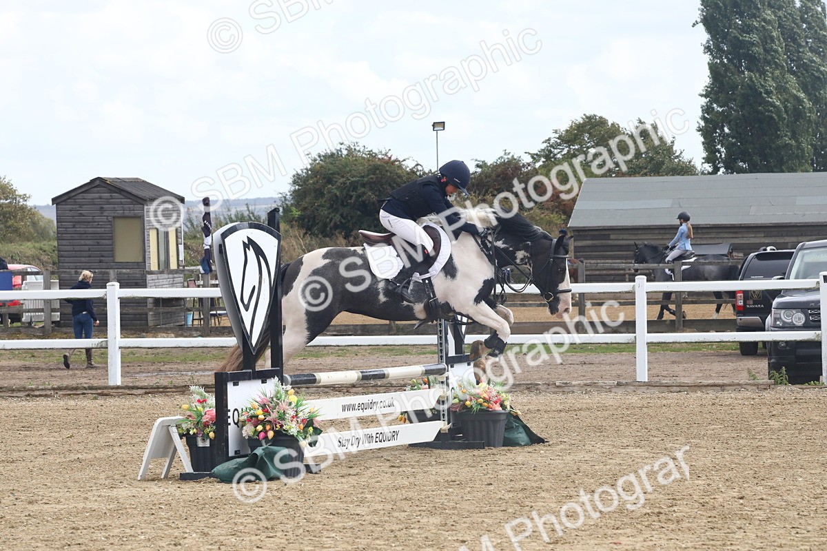 SBM_007179 - Class 8 - 70cm Champs