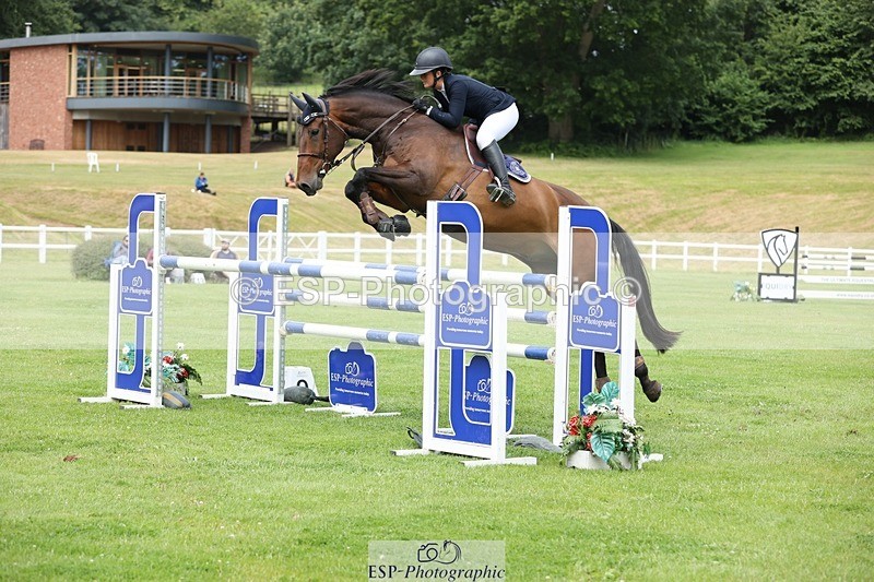 240704-110333-02224 - Cls 1 Foxhunter