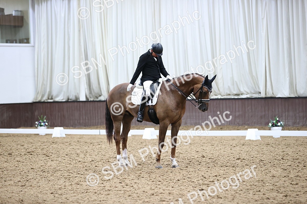 SBM_020080 - Class 24 - Medium FSM