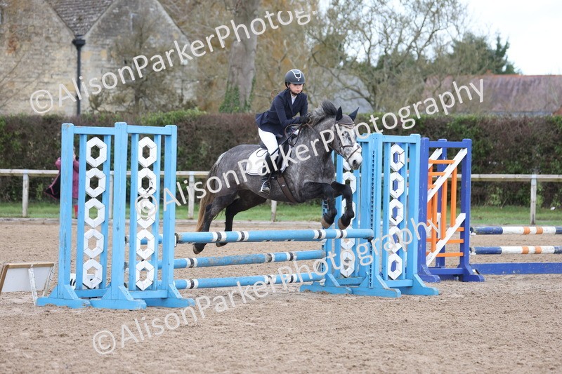 20260124-0526 - Class 2 - 70cm