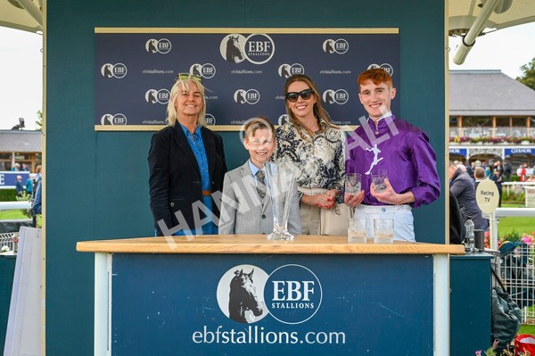 230824-Race 6-Angelo Buonarroti-9531 - Race 6 4.45pm British Stallion Studs EBF Convivial Maiden Stakes