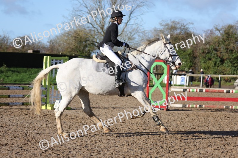 20251123-0958 - Class 3 - 80cm