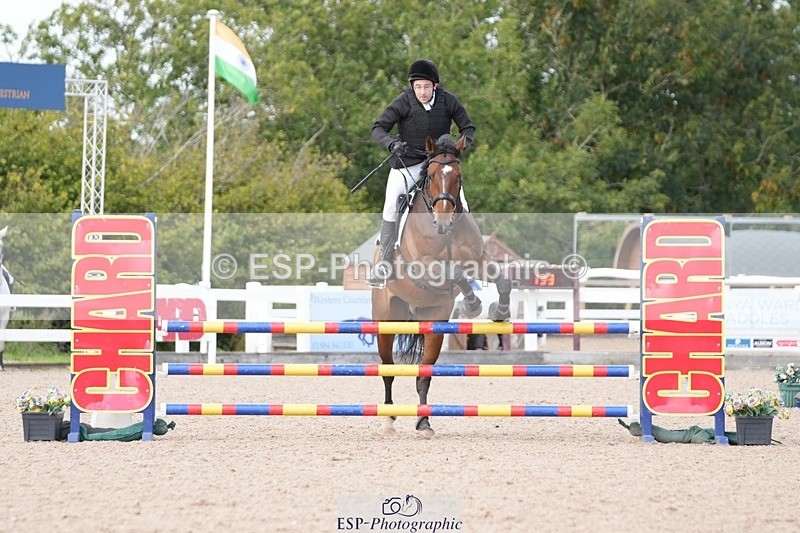 250912-131307-04380 - Cls 24 95cm Amateur Quali