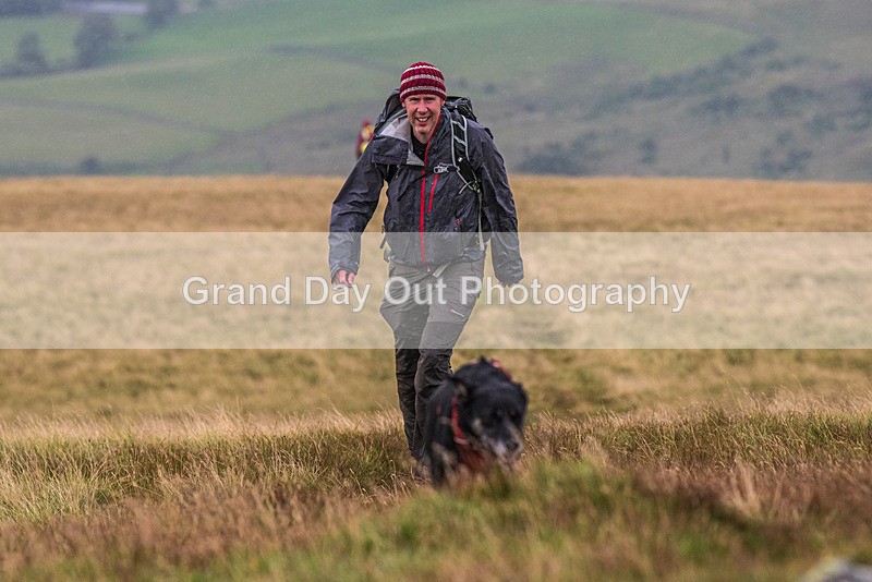 Fellside-2 - Fellside Fell Race Wednesday 26th July 2023
