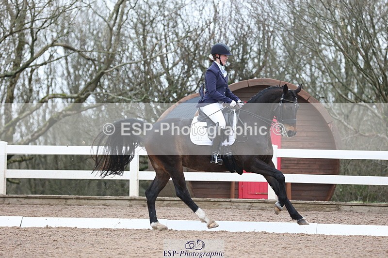 240121A-131322-01591 - Cls 13 Adv Medium 91