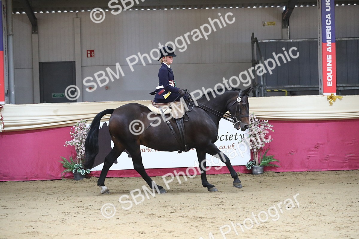 SBM_02002 - Class 4a Area Ridden Diamond