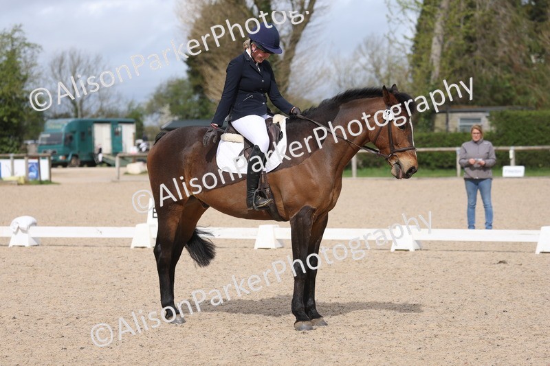 20260404-0413 - Class 3 - Prelim 1