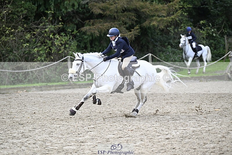 251005A-125213-03928 - Cls 08 Mini 70-75cm