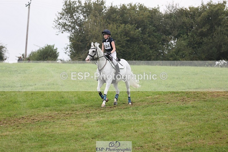 240901A-131817-09058 - 424-Francesca.Lawrence-FOREMAN.III