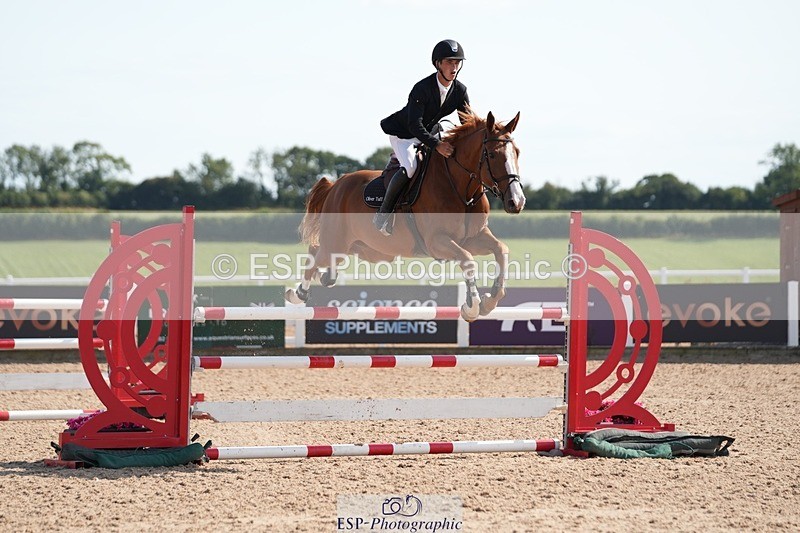 250726-165923-08002 - Cls 24 Snr Newcomers