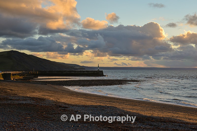 ACP_0054-1 - Aberystwyth