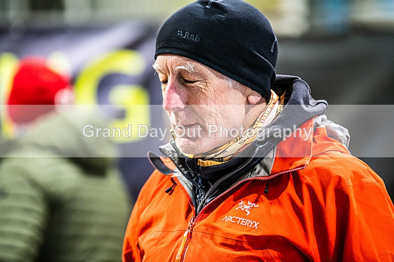 Clough Head-32 - Kong Running Clough Head Fell Race Saturday 7th February 2026