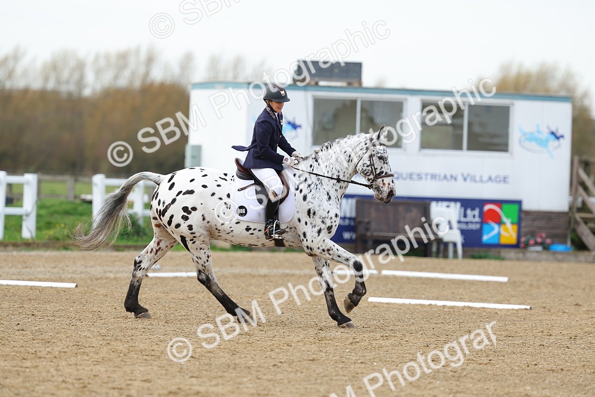 SBM_003873 - Class 9-8-11 - Elementary 1-Novice 4-Elementary 4