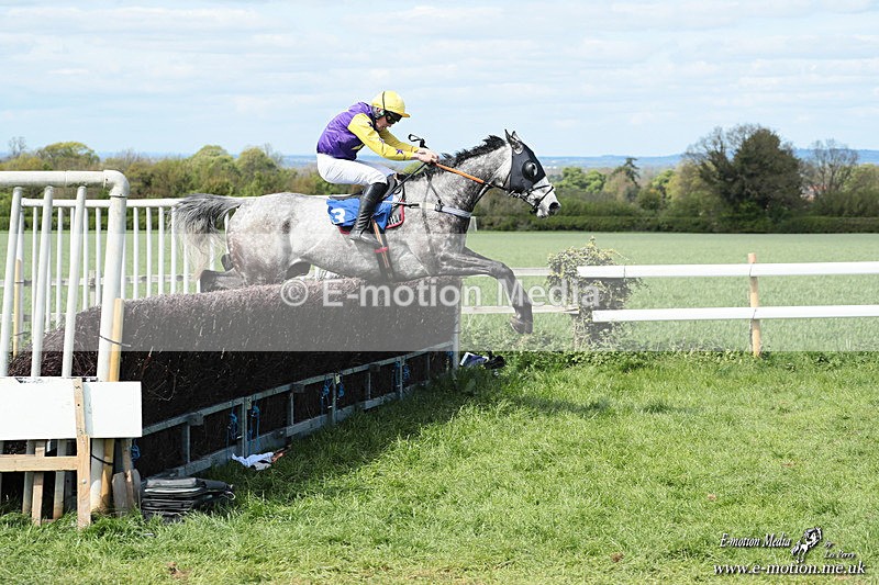 PtP 190426 266 - Vine & Craven PtP Kingston Blount 19/04/26