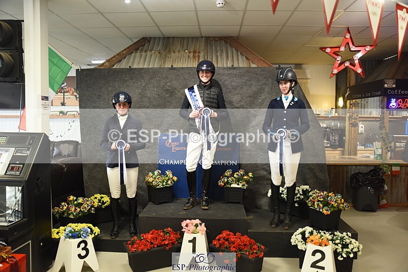 240218A-150638-08001 - Presentations