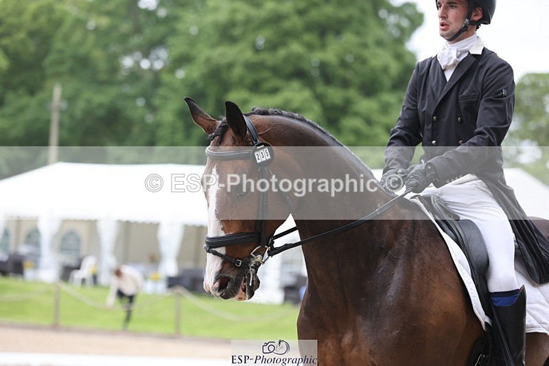 240523-165210-06080 - 235-GREENHALL_JAY-Henry_Hobby