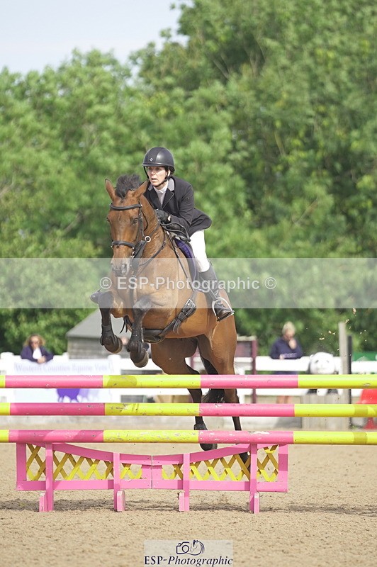 230810A-175103-01969 - Cls 1 Discovery & 1m Open