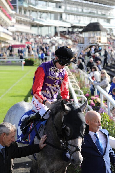 yr08102022r3-22 - Race 3 2.40pm The Coral 'Beaten-by-a-Length' Free Bet Handicap