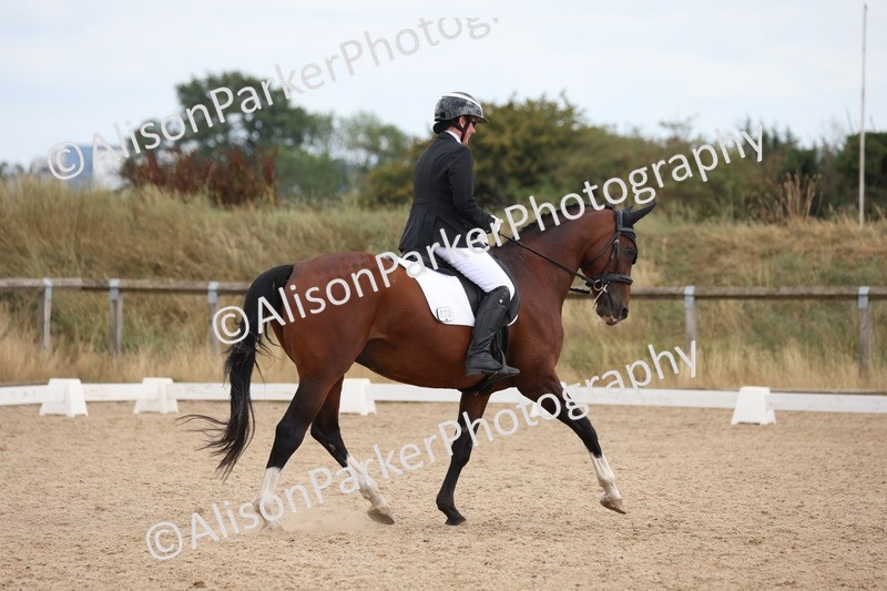 20250730-1192 - Class 6 - Novice 3