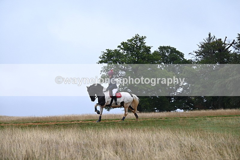 DSC_1655 - Time at Statue 12:13 to 12:32