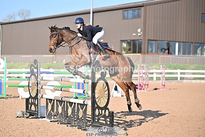 260304-152552-00764 - Cls 6 Foxhunter and 1.20m Open