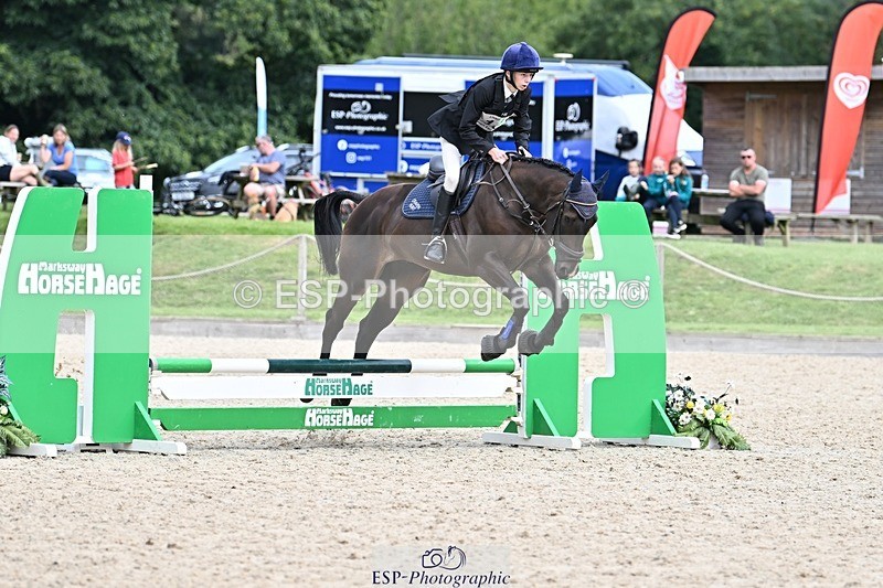 230825-095527-08373 - Round 2 Start to 11.15 coursewalk