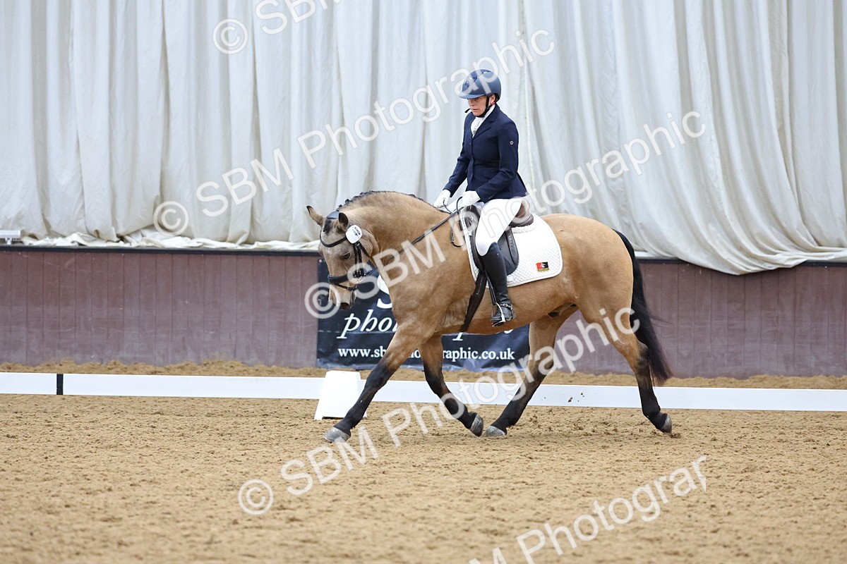 SBM_001568 - Class 4 - Prelim 3 Championship - 13.47-14.57
