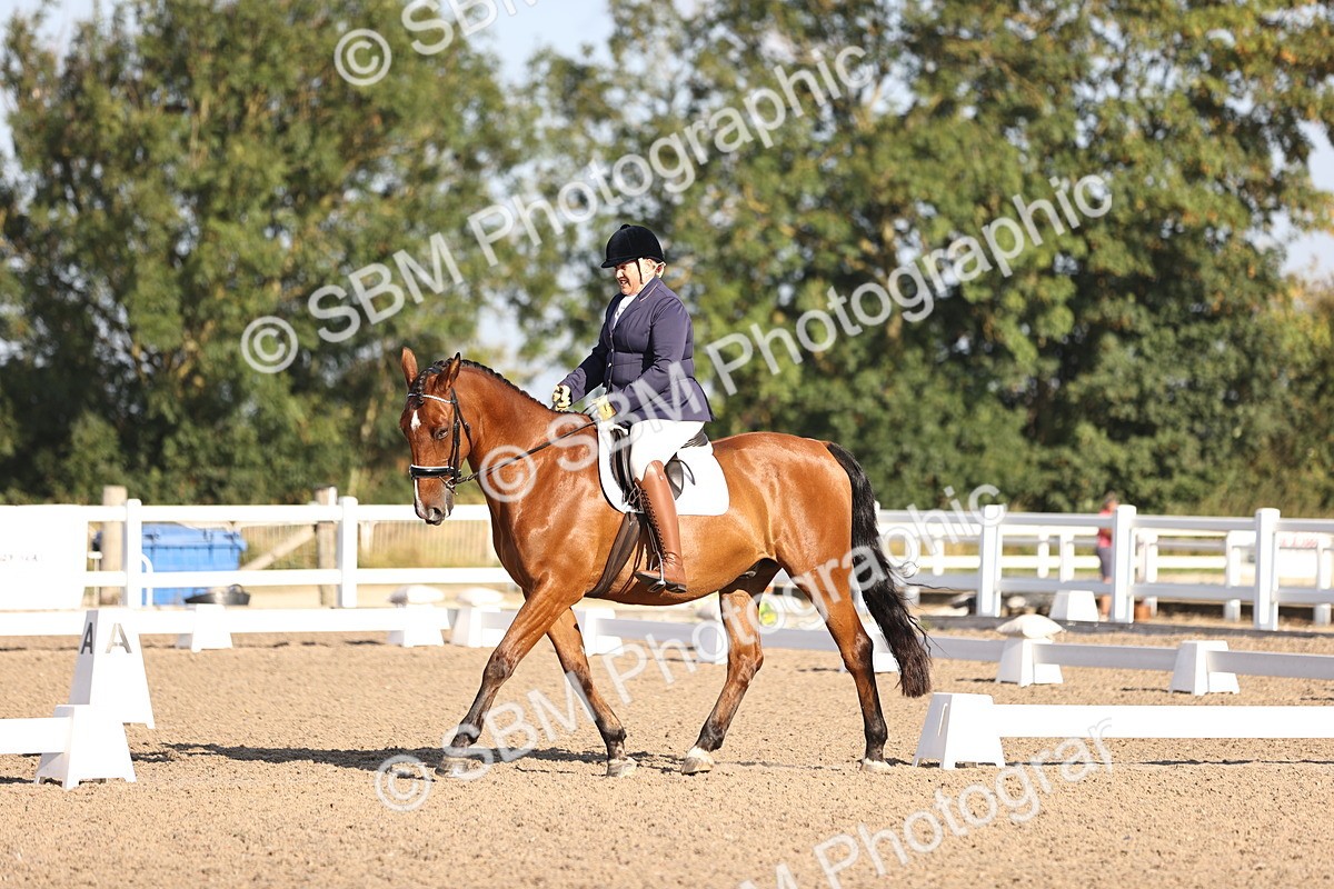 SBM_01599 - Class 34 Prelim 3