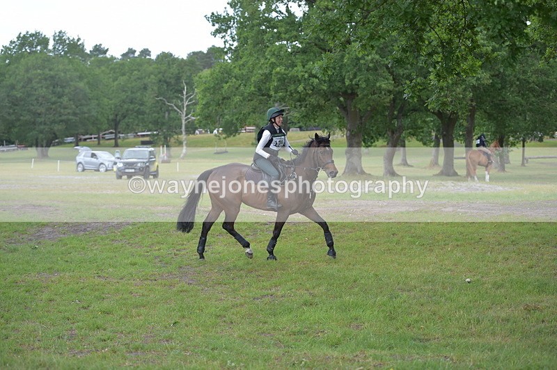 NGP_6901 - Time 11:01 to 11:09