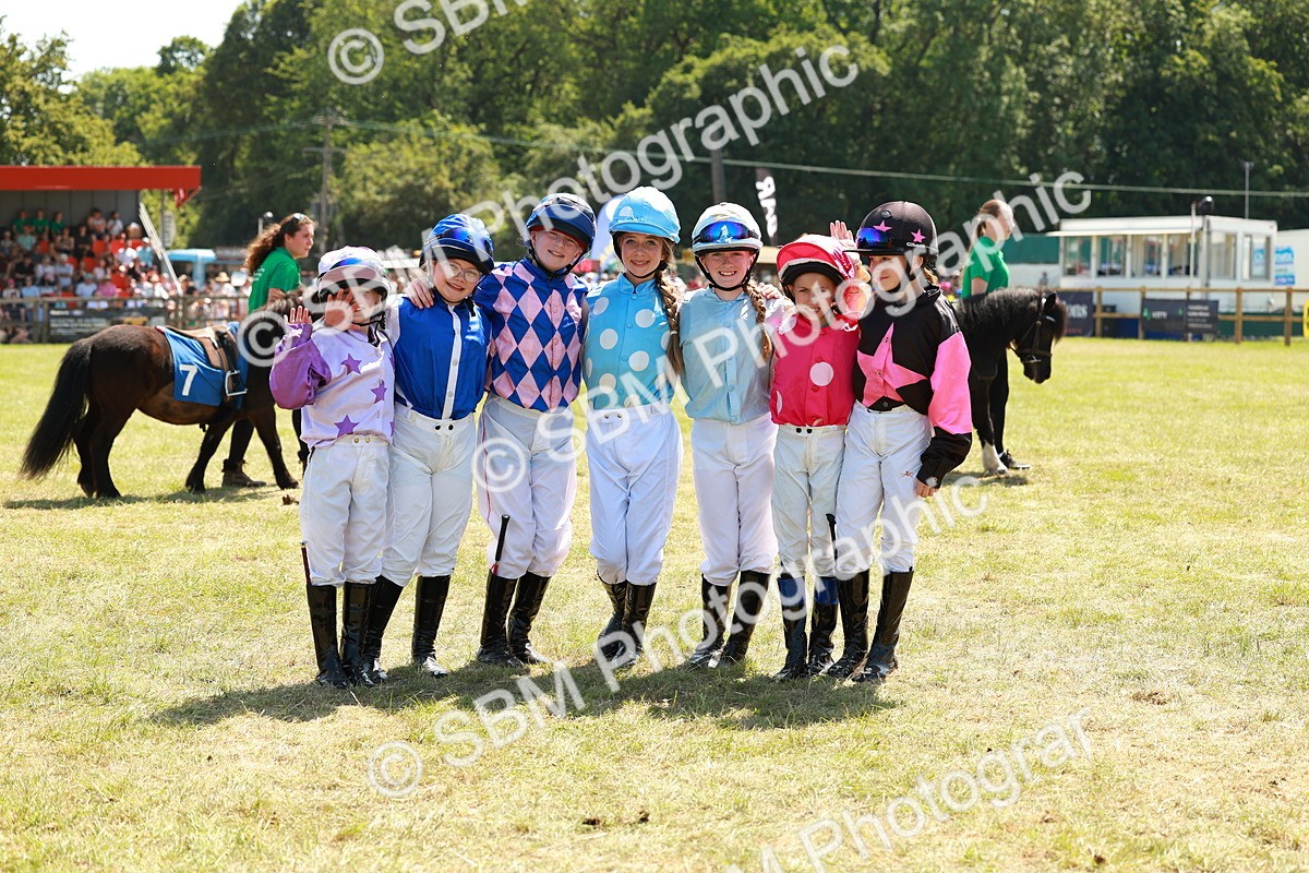 SBM_16530 - Shetland Grand National