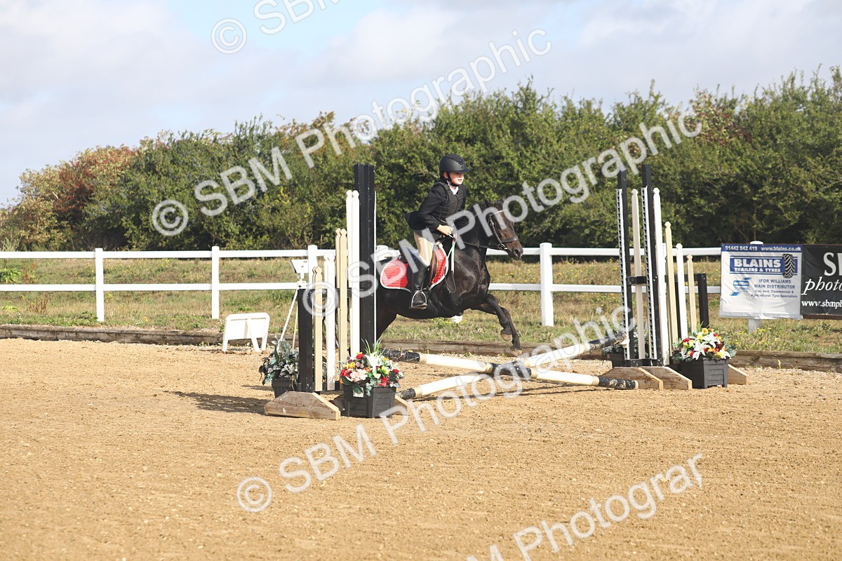 SBM_005267 - Class 4 - 50cm Champs