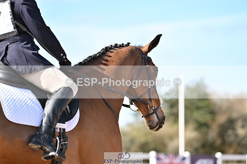 240324A-142729-04044 - Novice 27, 14.30 to 15.25