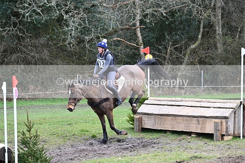 WJ7_6470 - Time 14:15 to 14:34