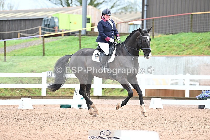 240218A-095425-04892 - 183-Clare.Deithrick-SP.Dramatic