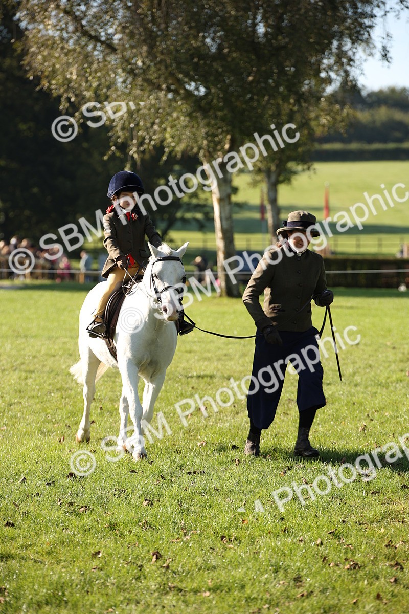 SBM_35701 - S9 - Lead Rein Equitation