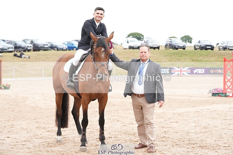 250718-120858-10218 - Cls 2, 3 Star Small Tour Break til End