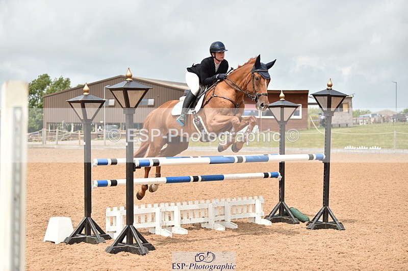 230621A-133004-00428 - Cls 6 National 1.30m