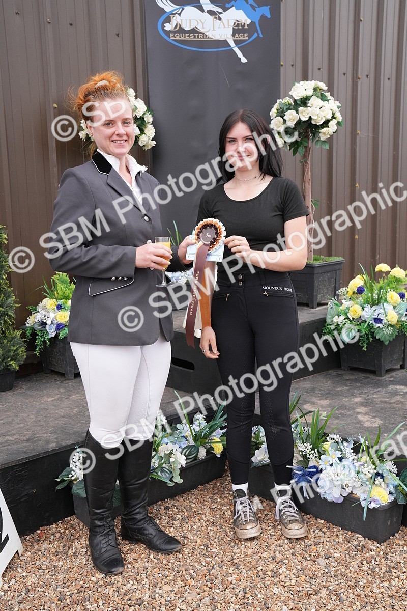 SBM_006615 - Presentations - 31-8-25