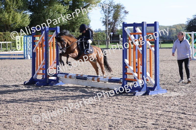 20251005-0029 - Class 1 - 40cm