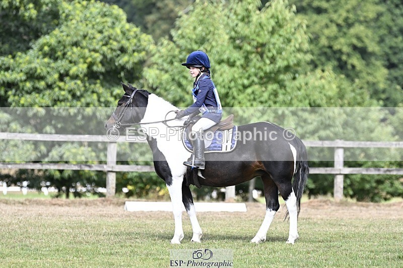 250821A-103013-14386 - DR 10.00 to 11.00