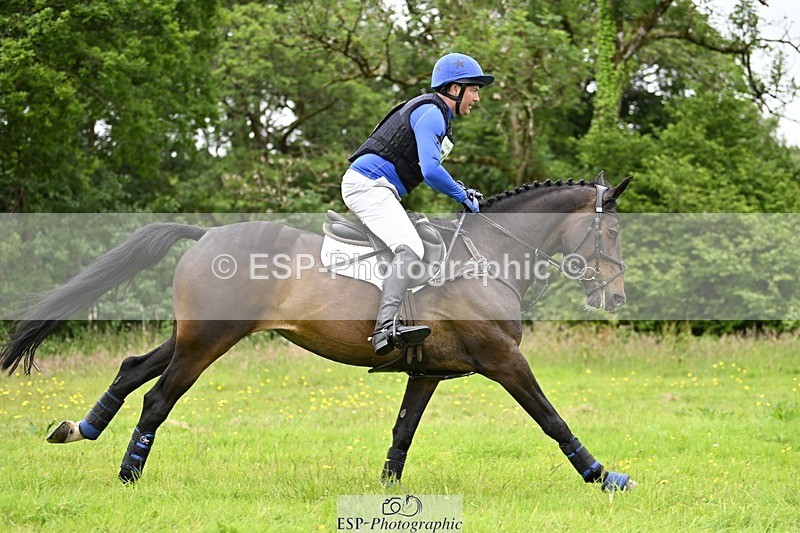 240623-150152-06054 - BE 100 XC 14-55 to 16-00